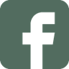 logo facebook