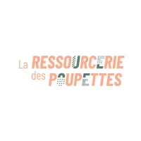 img de La Ressourcerie des Poupettes