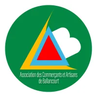 img de Association des commerçants de Ballancourt