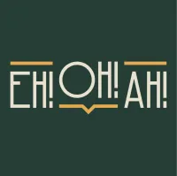 img de Eh!Oh!Ah!